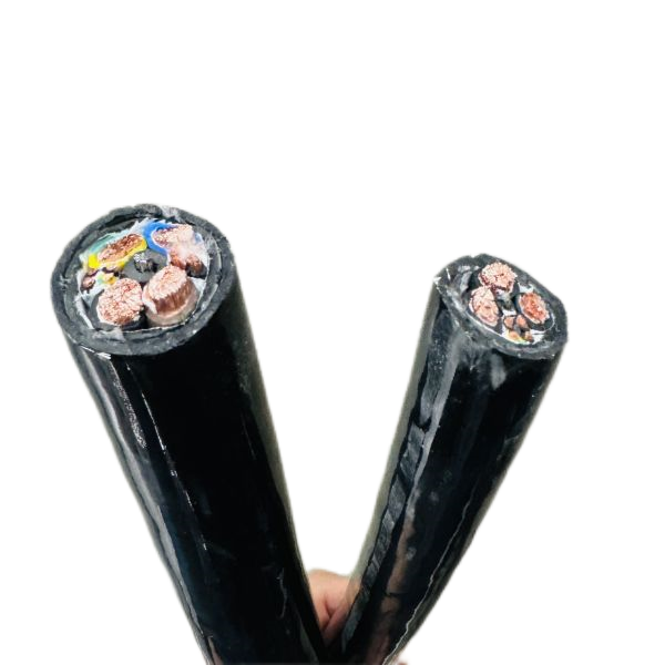 K8������(�й�)����Ӯ�ҡ�һ������