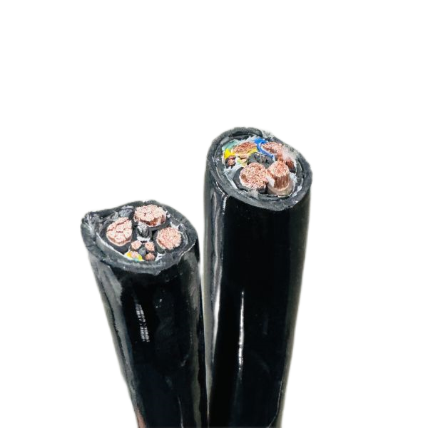 K8������(�й�)����Ӯ�ҡ�һ������