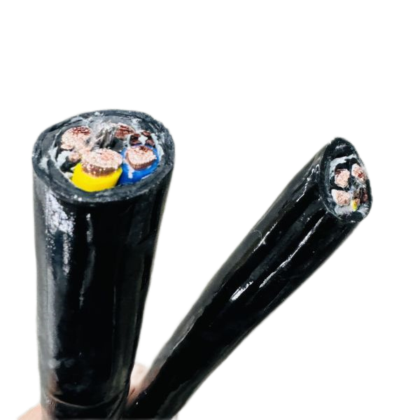 K8������(�й�)����Ӯ�ҡ�һ������