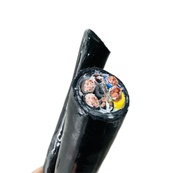 K8������(�й�)����Ӯ�ҡ�һ������