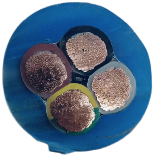 K8������(�й�)����Ӯ�ҡ�һ������