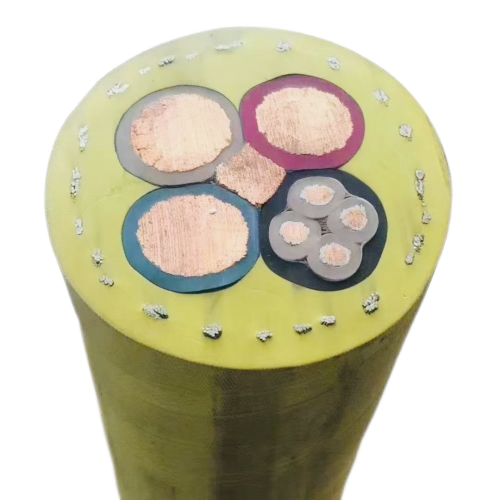 K8������(�й�)����Ӯ�ҡ�һ������