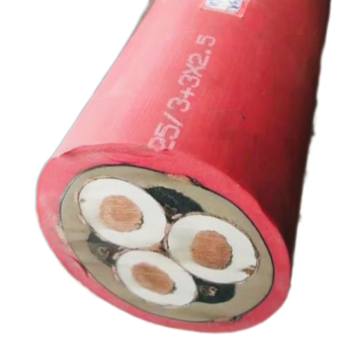 K8������(�й�)����Ӯ�ҡ�һ������