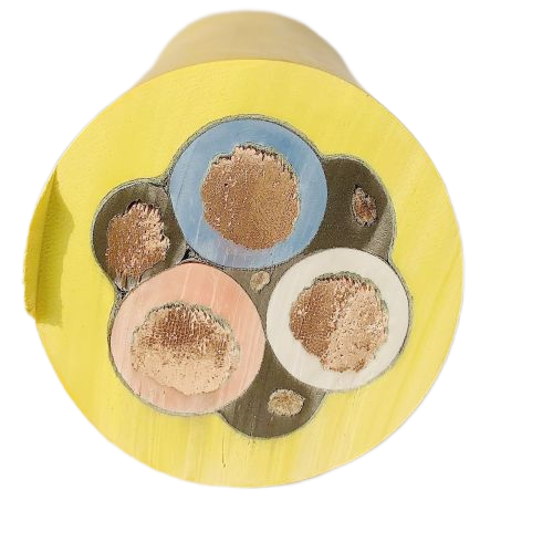 K8������(�й�)����Ӯ�ҡ�һ������