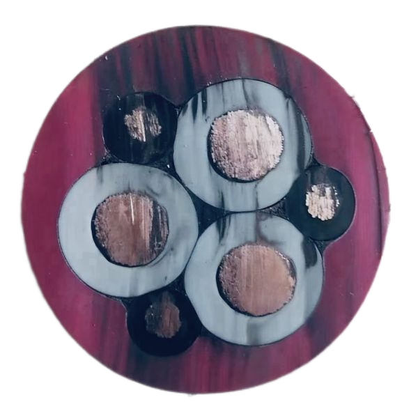 K8������(�й�)����Ӯ�ҡ�һ������