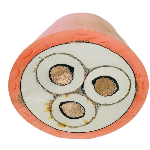 K8������(�й�)����Ӯ�ҡ�һ������