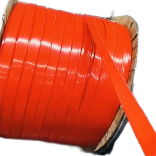 K8������(�й�)����Ӯ�ҡ�һ������