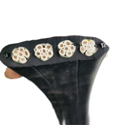 K8������(�й�)����Ӯ�ҡ�һ������