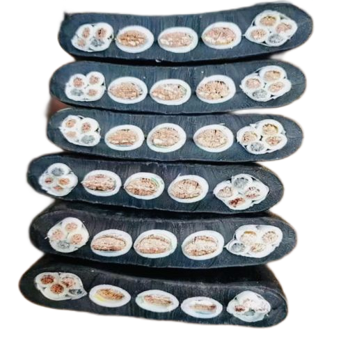 K8������(�й�)����Ӯ�ҡ�һ������