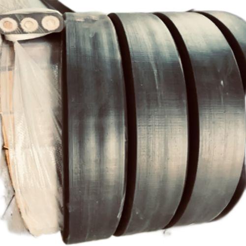 K8������(�й�)����Ӯ�ҡ�һ������