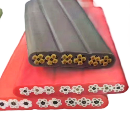 K8������(�й�)����Ӯ�ҡ�һ������