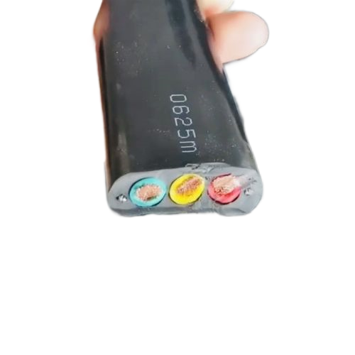 K8������(�й�)����Ӯ�ҡ�һ������