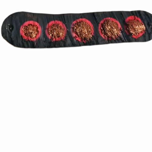 K8������(�й�)����Ӯ�ҡ�һ������