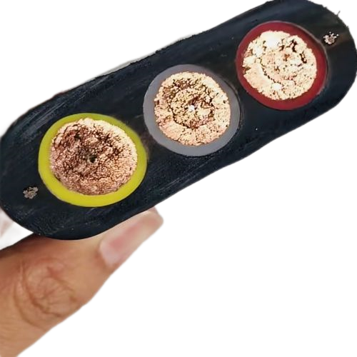 K8������(�й�)����Ӯ�ҡ�һ������