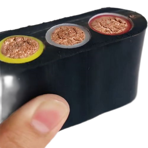 K8������(�й�)����Ӯ�ҡ�һ������