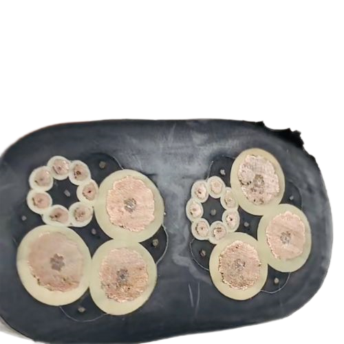 K8·凯发(中国)天生赢家·一触即发