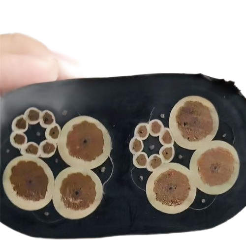 K8·凯发(中国)天生赢家·一触即发