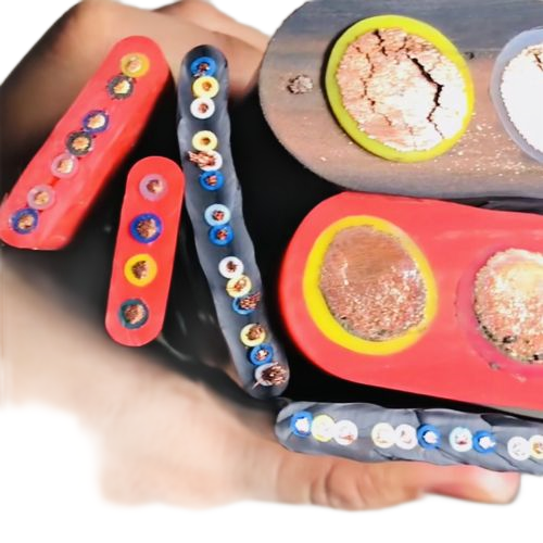 K8·凯发(中国)天生赢家·一触即发