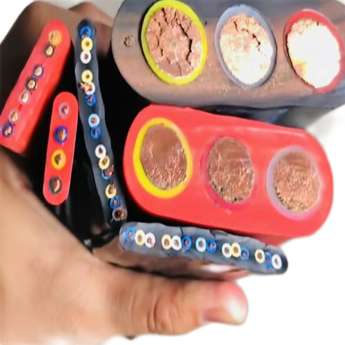 K8������(�й�)����Ӯ�ҡ�һ������