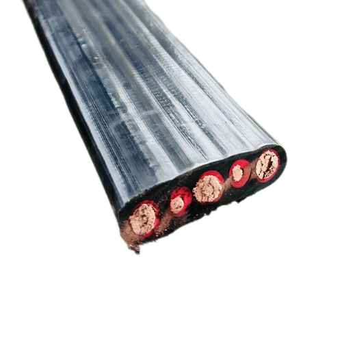 K8������(�й�)����Ӯ�ҡ�һ������