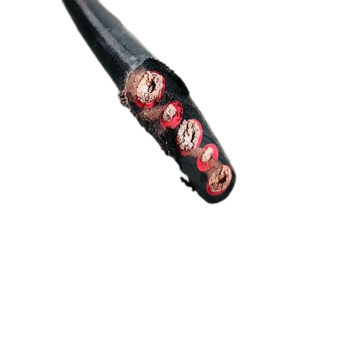 K8������(�й�)����Ӯ�ҡ�һ������