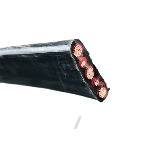 K8������(�й�)����Ӯ�ҡ�һ������