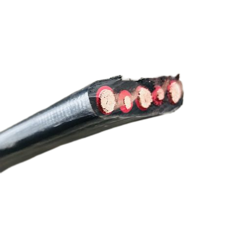 K8������(�й�)����Ӯ�ҡ�һ������