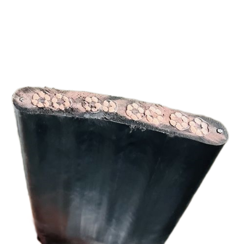 K8������(�й�)����Ӯ�ҡ�һ������