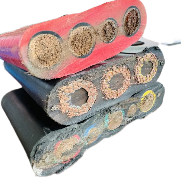 K8������(�й�)����Ӯ�ҡ�һ������