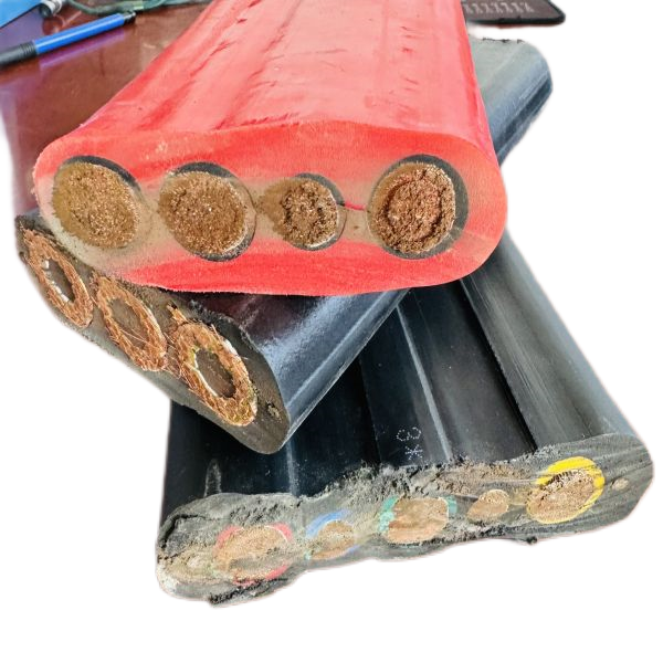 K8������(�й�)����Ӯ�ҡ�һ������