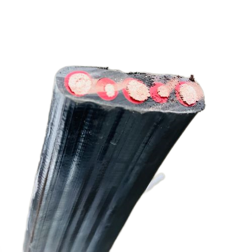 K8������(�й�)����Ӯ�ҡ�һ������