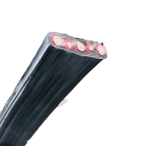 K8������(�й�)����Ӯ�ҡ�һ������