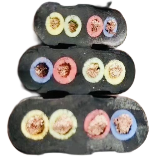 K8������(�й�)����Ӯ�ҡ�һ������