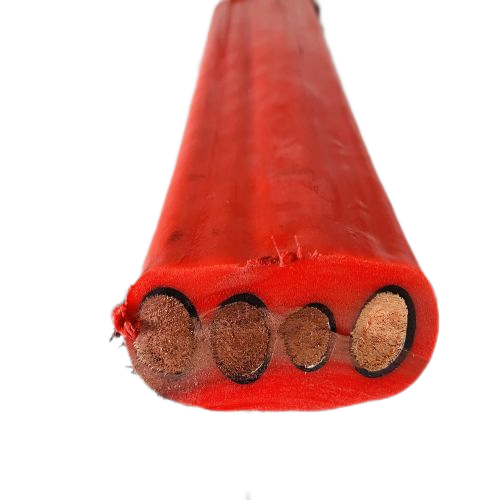 K8������(�й�)����Ӯ�ҡ�һ������