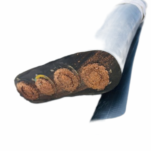 K8·凯发(中国)天生赢家·一触即发