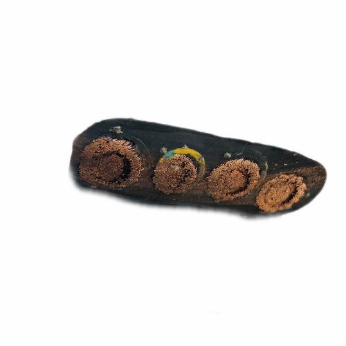 K8������(�й�)����Ӯ�ҡ�һ������