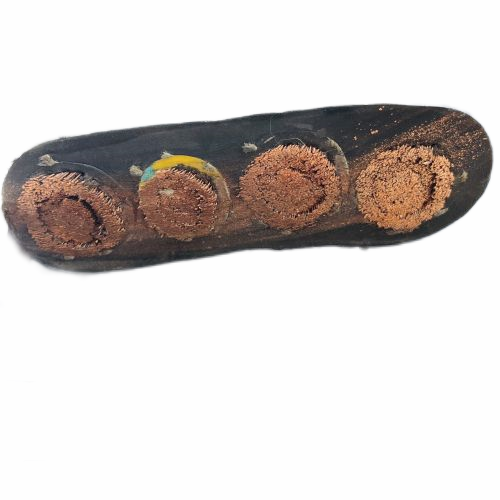 K8������(�й�)����Ӯ�ҡ�һ������