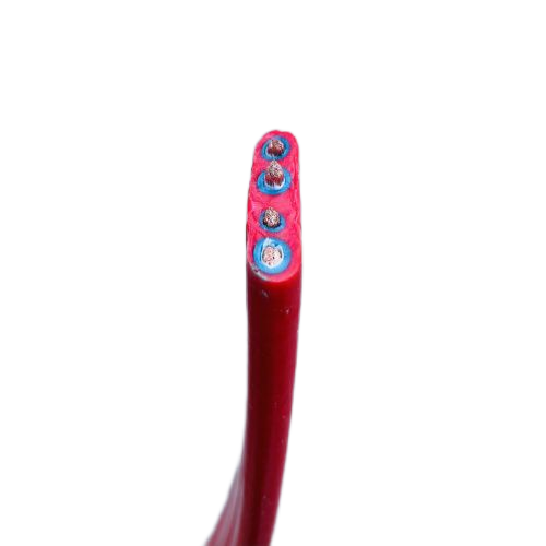 K8������(�й�)����Ӯ�ҡ�һ������