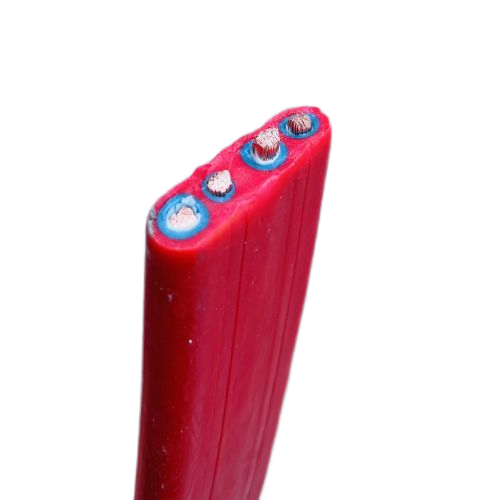 K8������(�й�)����Ӯ�ҡ�һ������