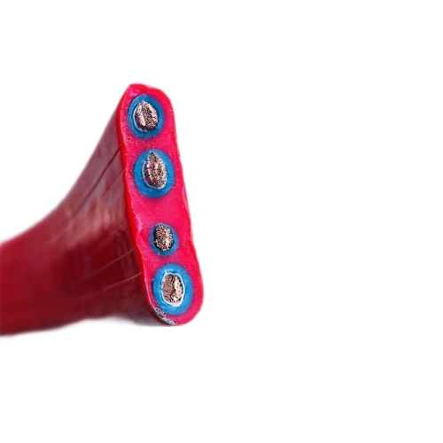 K8������(�й�)����Ӯ�ҡ�һ������