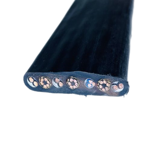 K8������(�й�)����Ӯ�ҡ�һ������