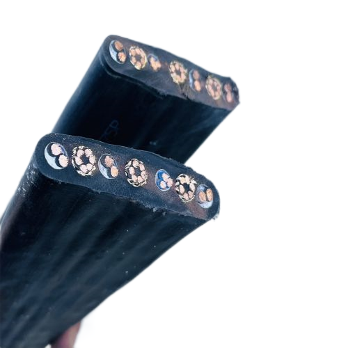 K8������(�й�)����Ӯ�ҡ�һ������