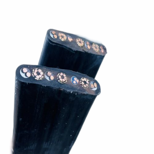 K8������(�й�)����Ӯ�ҡ�һ������