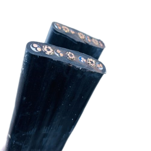 K8������(�й�)����Ӯ�ҡ�һ������