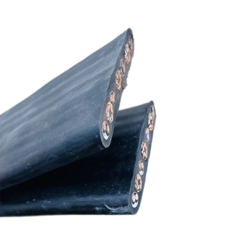 K8������(�й�)����Ӯ�ҡ�һ������