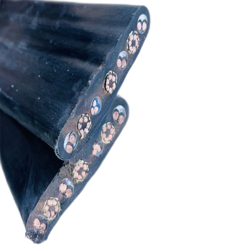 K8������(�й�)����Ӯ�ҡ�һ������