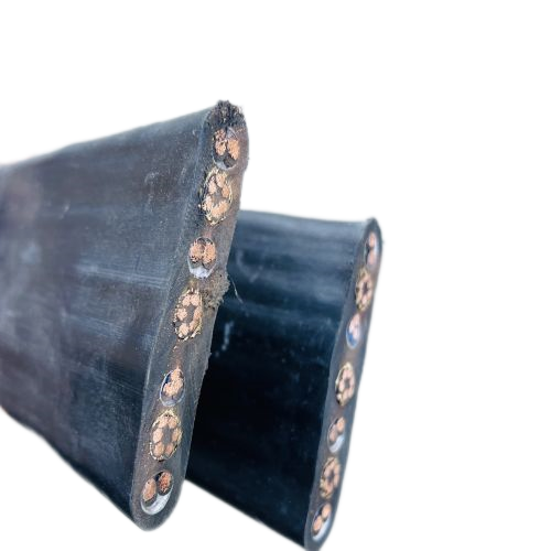 K8������(�й�)����Ӯ�ҡ�һ������