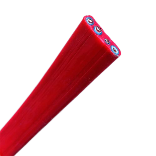 K8������(�й�)����Ӯ�ҡ�һ������