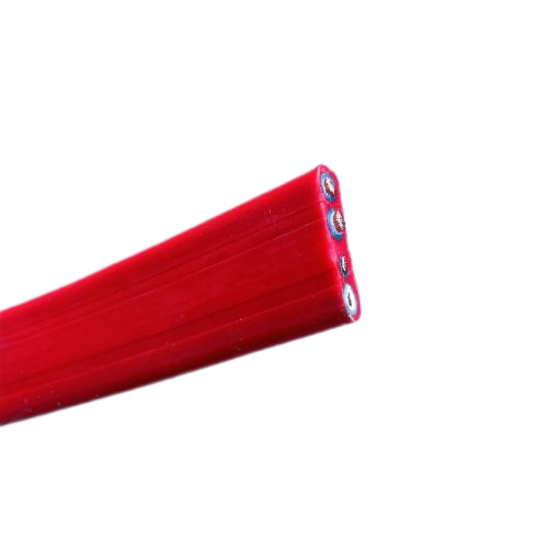 K8������(�й�)����Ӯ�ҡ�һ������