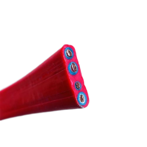 K8������(�й�)����Ӯ�ҡ�һ������